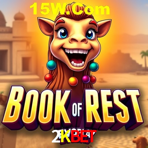 2Kbet Brasília - Casino Guide