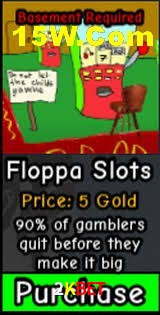 Live Casino 2Kbet