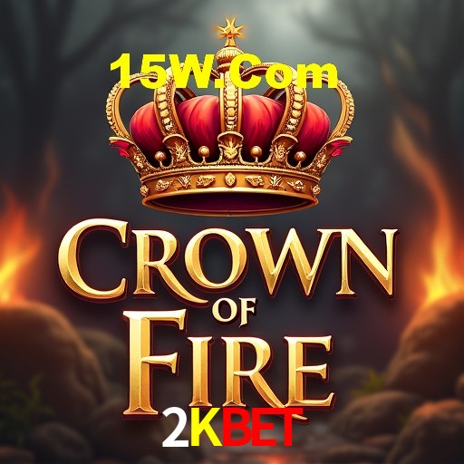 Estatísticas Crash Games 2Kbet