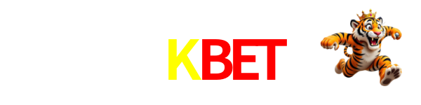 2Kbet App